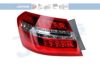 MERCE 2128201164 Combination Rearlight